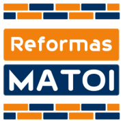 (c) Reformasmatoi.com